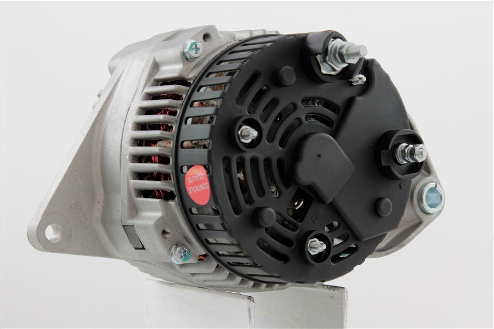 Belstarter IR7160 | 9 | 008_IR7160.jpg