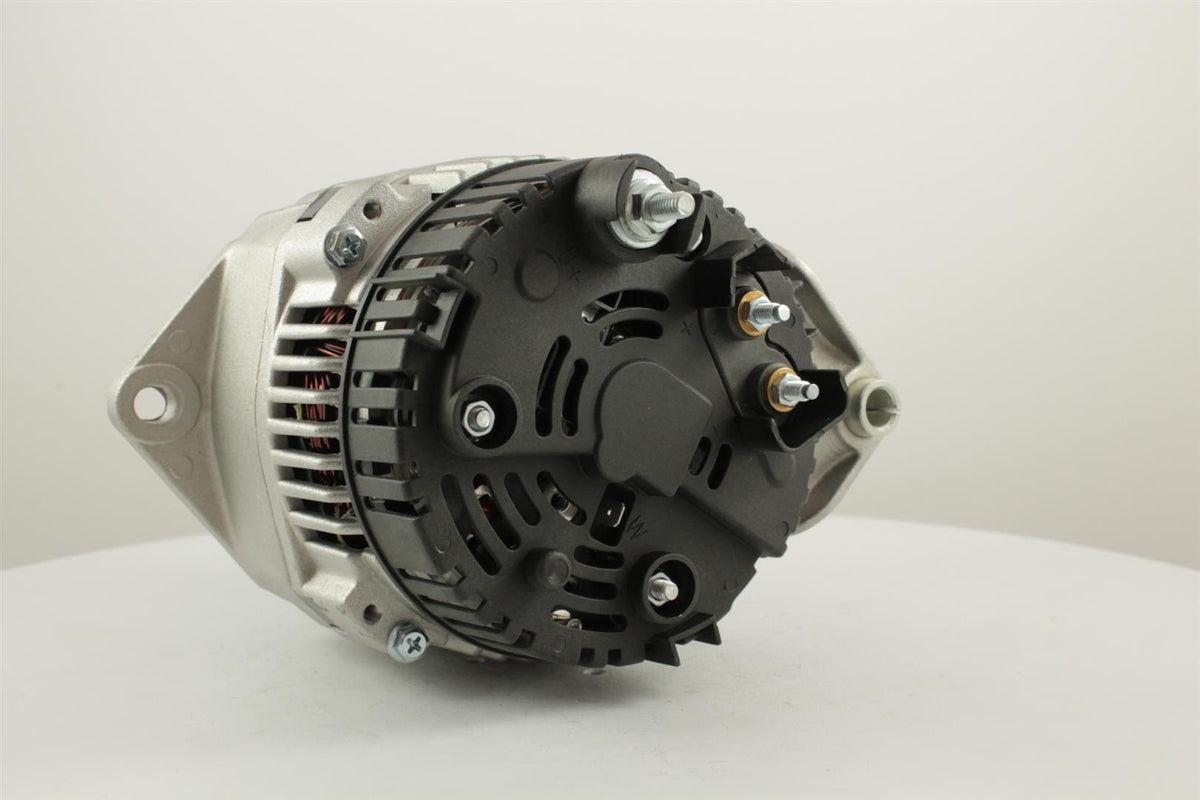 Belstarter IR7165 | 9 | 008_IR7165.jpg