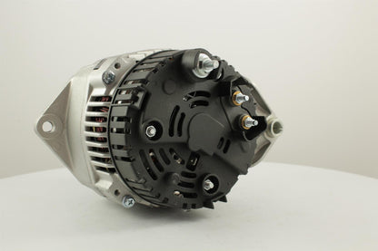 Belstarter IR7165 | 9 | 008_IR7165.jpg