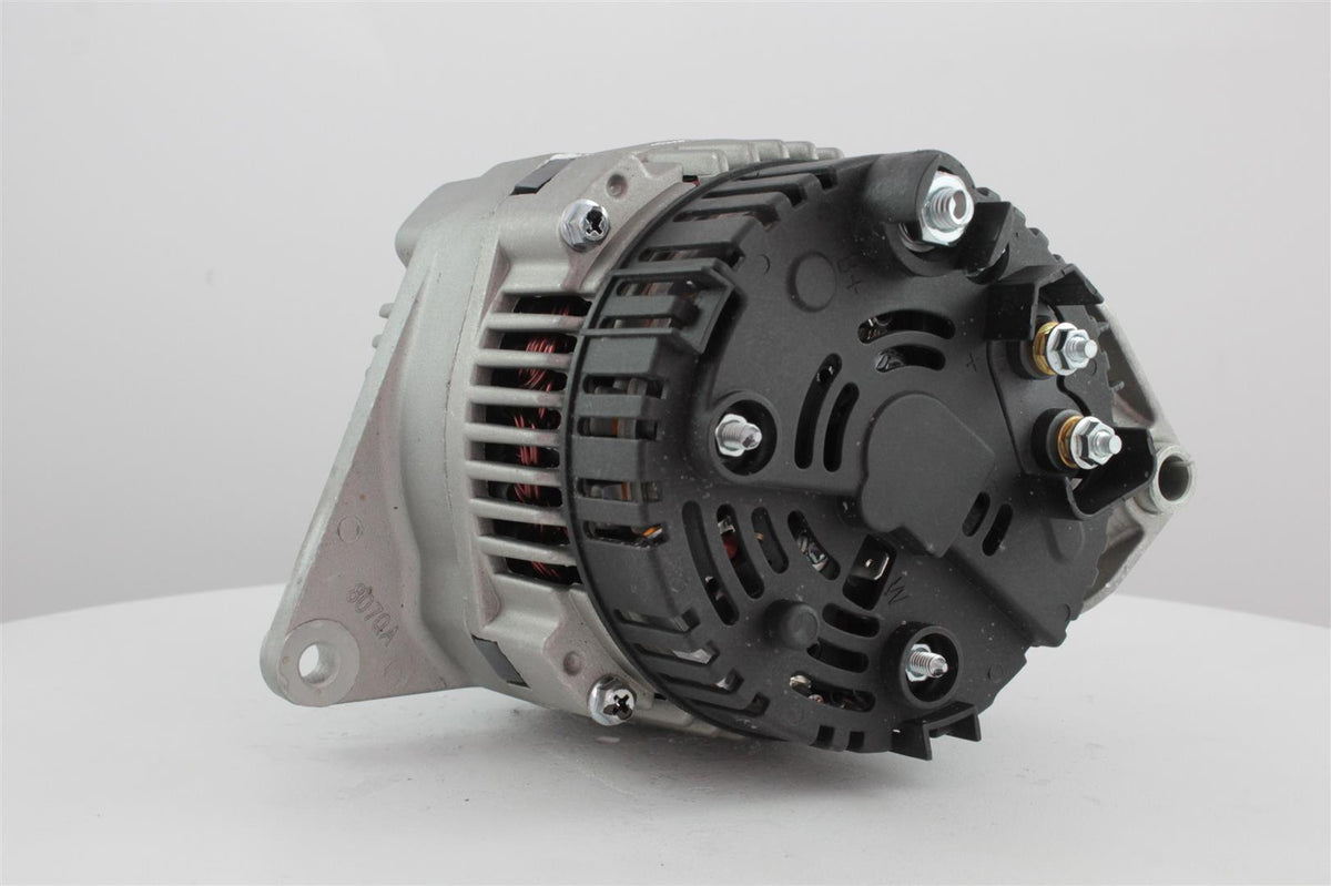 Belstarter IR7167 | 9 | 008_IR7167.jpg