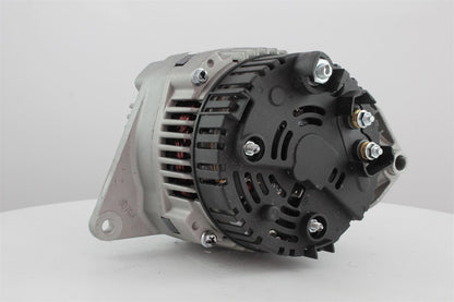 Belstarter IR7167 | 9 | 008_IR7167.jpg