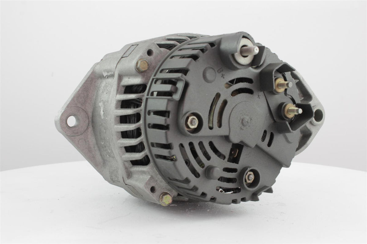 Belstarter IR7175 | 9 | 008_IR7175.jpg