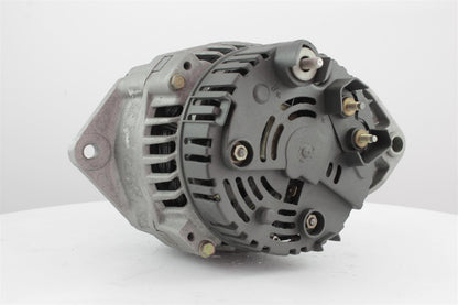 Belstarter IR7175 | 9 | 008_IR7175.jpg