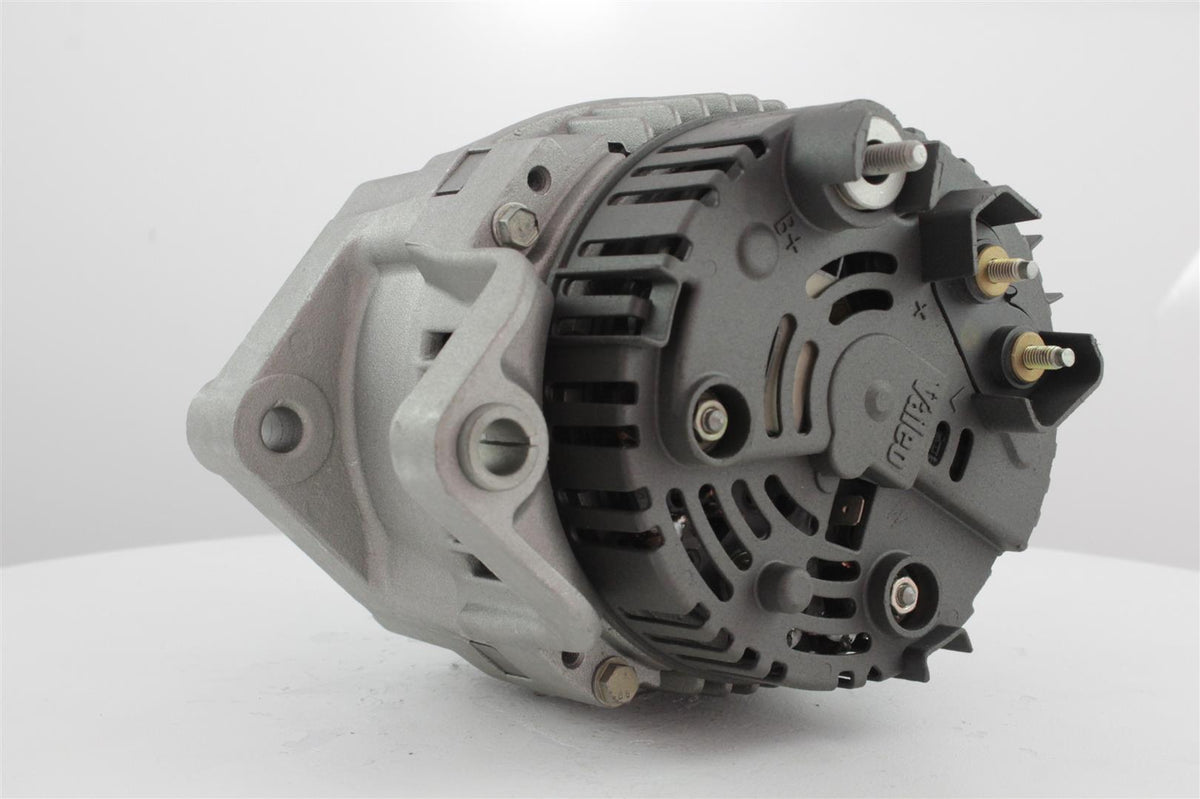 Belstarter IR7176 | 9 | 008_IR7176.jpg