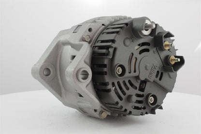 Belstarter IR7176 | 9 | 008_IR7176.jpg