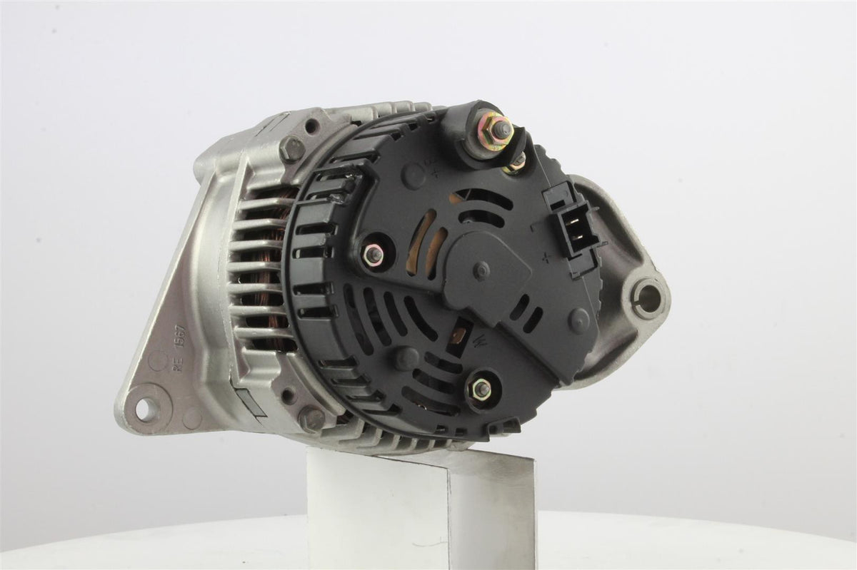 Belstarter IR7187 | 9 | 008_IR7187.jpg