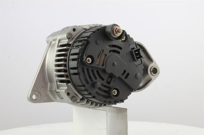 Belstarter IR7187 | 9 | 008_IR7187.jpg