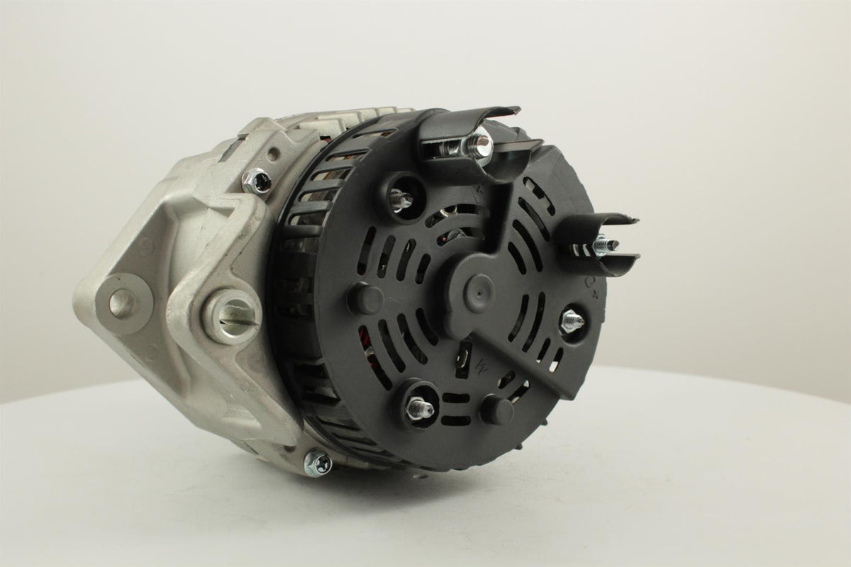 Belstarter IR7191 | 9 | 008_IR7191.jpg