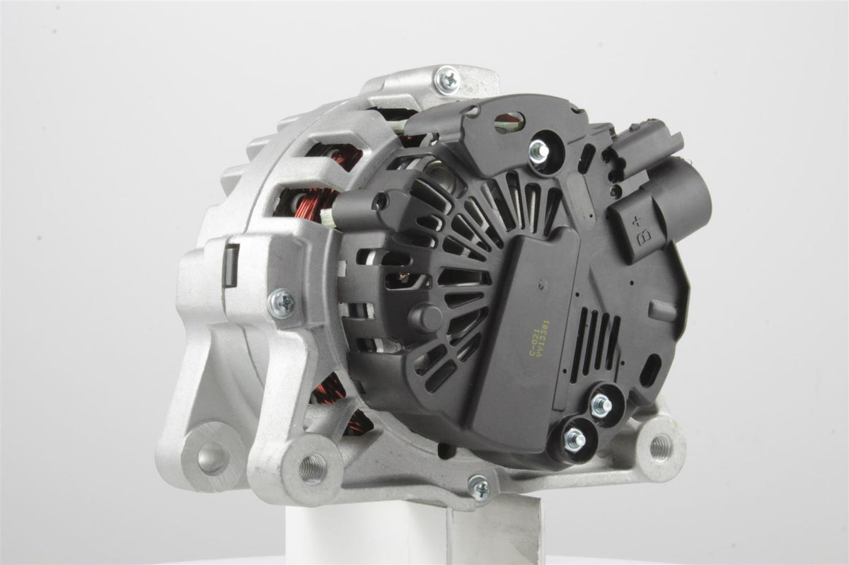 Belstarter IR7225 | 9 | 008_IR7225.jpg