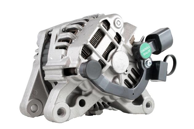 Belstarter IR7226RP | 9 | 008_IR7226RP.jpg