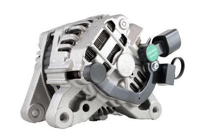 Belstarter IR7226RP | 9 | 008_IR7226RP.jpg
