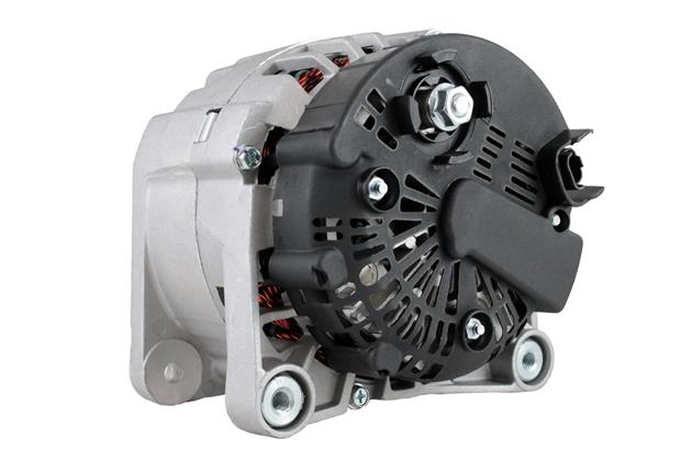 Belstarter IR7228P | 9 | 008_IR7228P.jpg