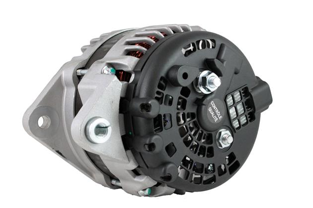 Belstarter IR7299P | 9 | 008_IR7299P.jpg