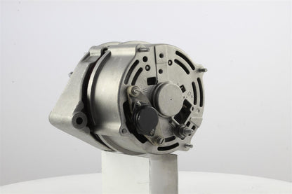 Belstarter IR7324 | 9 | 008_IR7324.jpg