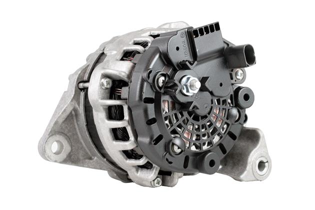 Belstarter IR7381RP | 9 | 008_IR7381RP.jpg