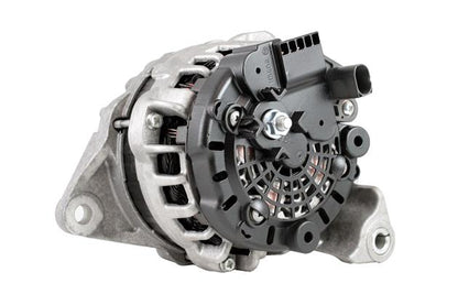 Belstarter IR7381RP | 9 | 008_IR7381RP.jpg