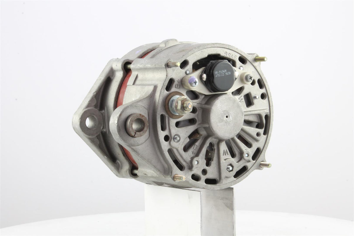 Belstarter IR7394 | 9 | 008_IR7394.jpg