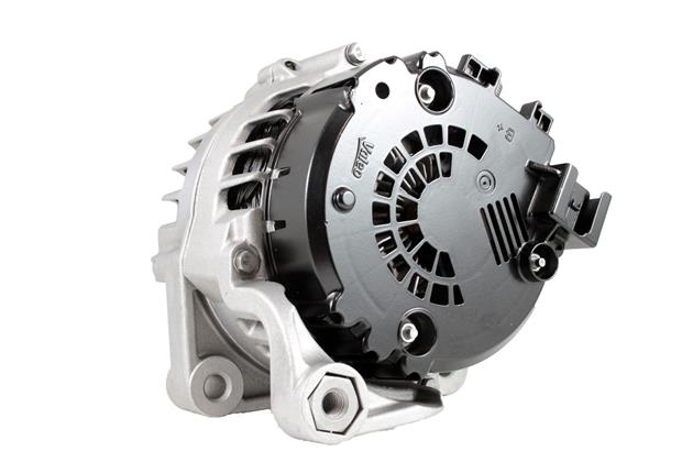 Belstarter IR7432RP | 9 | 008_IR7432RP.jpg
