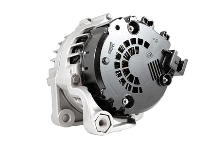 Belstarter IR7432RP | 9 | 008_IR7432RP.jpg