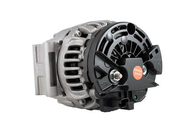 Belstarter IR7464RP | 9 | 008_IR7464RP.jpg