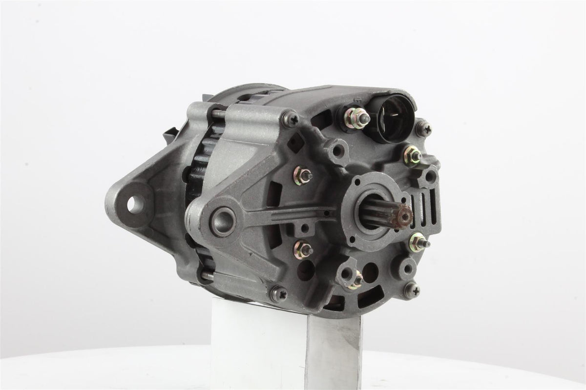 Belstarter IR7509 | 9 | 008_IR7509.jpg