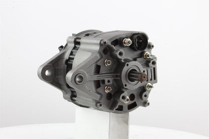 Belstarter IR7509 | 9 | 008_IR7509.jpg