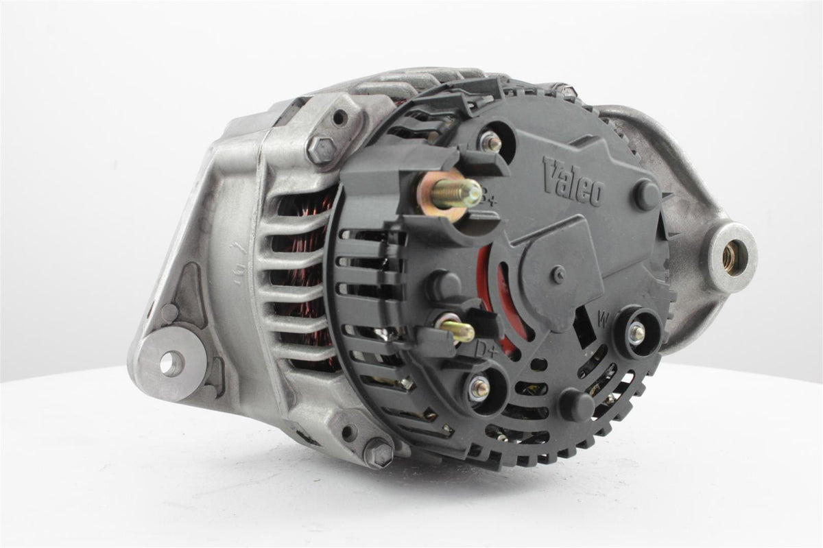 Belstarter IR7510 | 9 | 008_IR7510.jpg