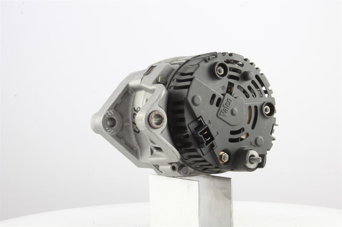 Belstarter IR7515 | 9 | 008_IR7515.jpg