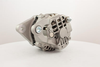 Belstarter IR7522 | 9 | 008_IR7522.jpg