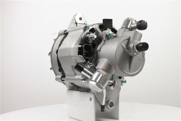 Belstarter IR7528P | 9 | 008_IR7528.jpg