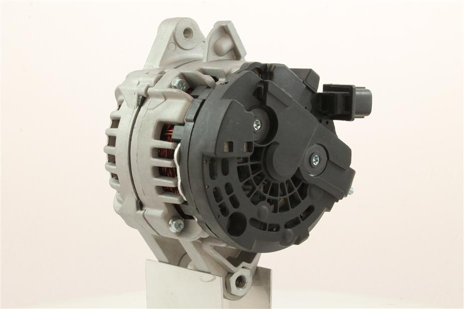 Belstarter IR7549 | 9 | 008_IR7549.jpg