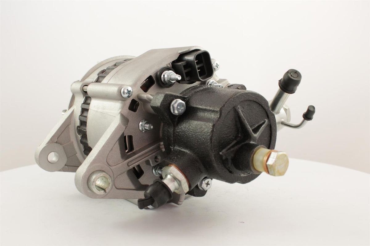 Belstarter IR7560 | 9 | 008_IR7560.jpg