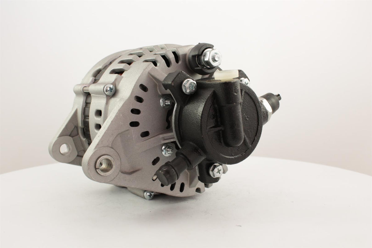 Belstarter IR7573 | 9 | 008_IR7573.jpg