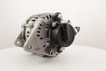 Belstarter IR7573 | 9 | 008_IR7573.jpg