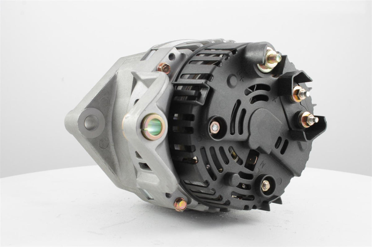 Belstarter IR7590 | 9 | 008_IR7590.jpg