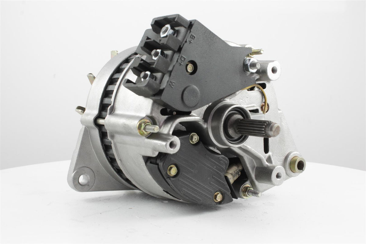 Belstarter IR7614 | 9 | 008_IR7614.jpg