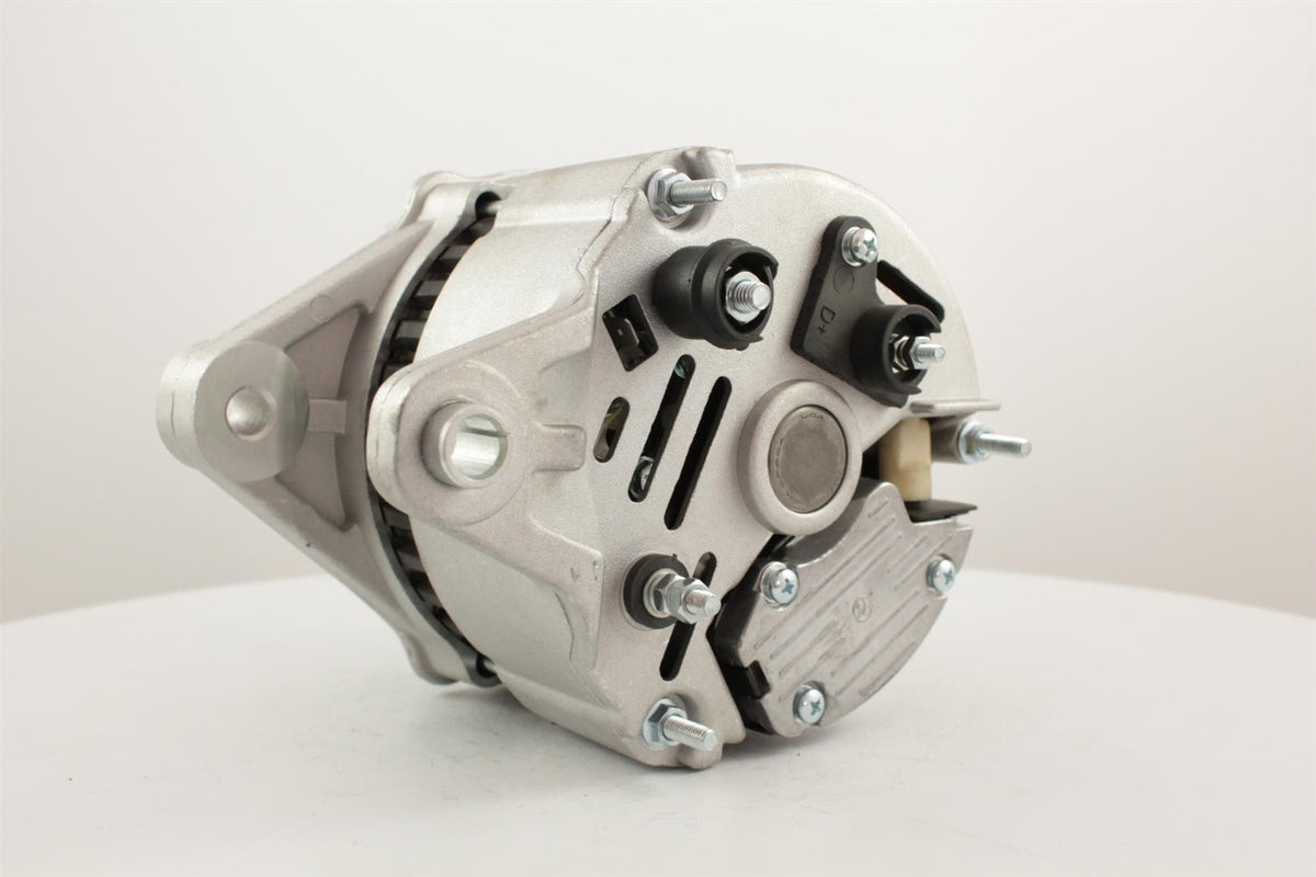 Belstarter IR7615 | 9 | 008_IR7615.jpg
