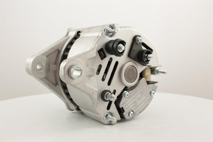 Belstarter IR7615 | 9 | 008_IR7615.jpg