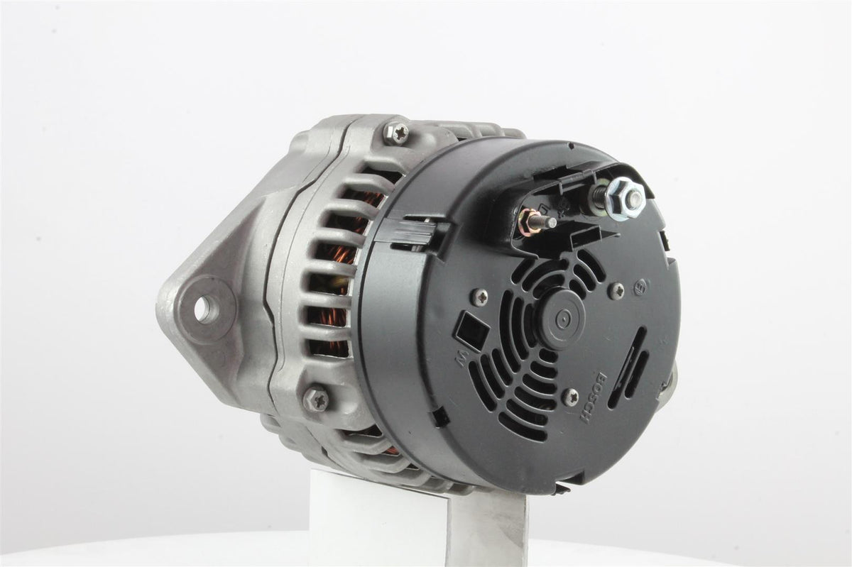 Belstarter IR7622 | 9 | 008_IR7622.jpg