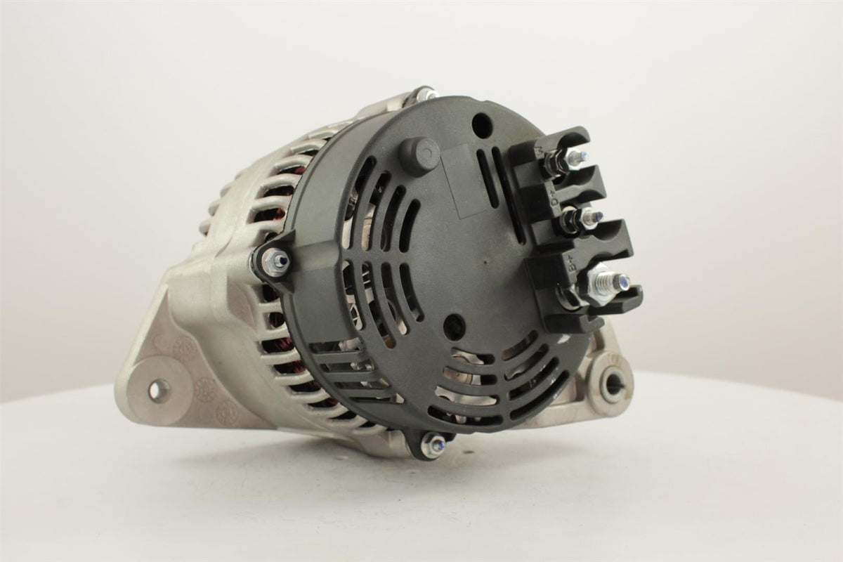 Belstarter IR7626 | 9 | 008_IR7626.jpg