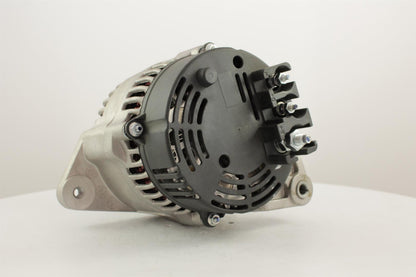 Belstarter IR7626 | 9 | 008_IR7626.jpg