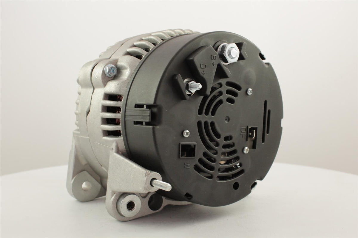 Belstarter IR7633 | 9 | 008_IR7633.jpg
