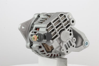 Belstarter IR7650 | 9 | 008_IR7650.jpg