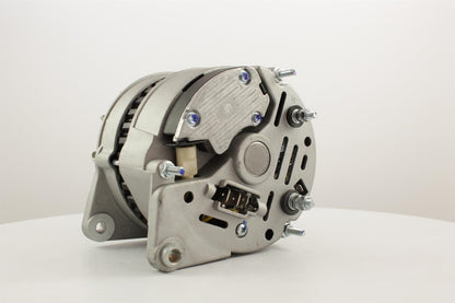Belstarter IR7654 | 9 | 008_IR7654.jpg