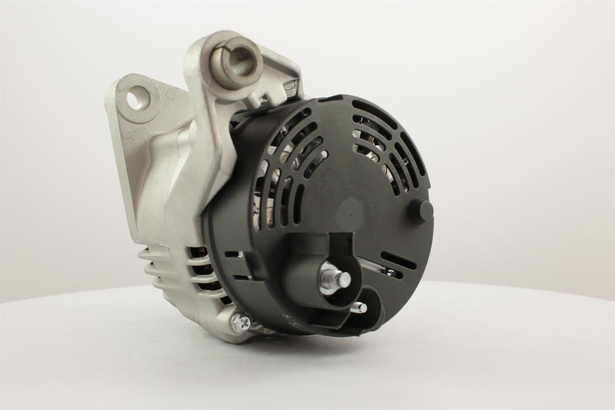 Belstarter IR7674 | 9 | 008_IR7674.jpg