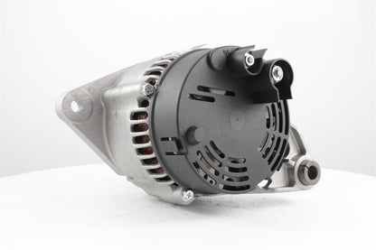 Belstarter IR7675 | 9 | 008_IR7675.jpg