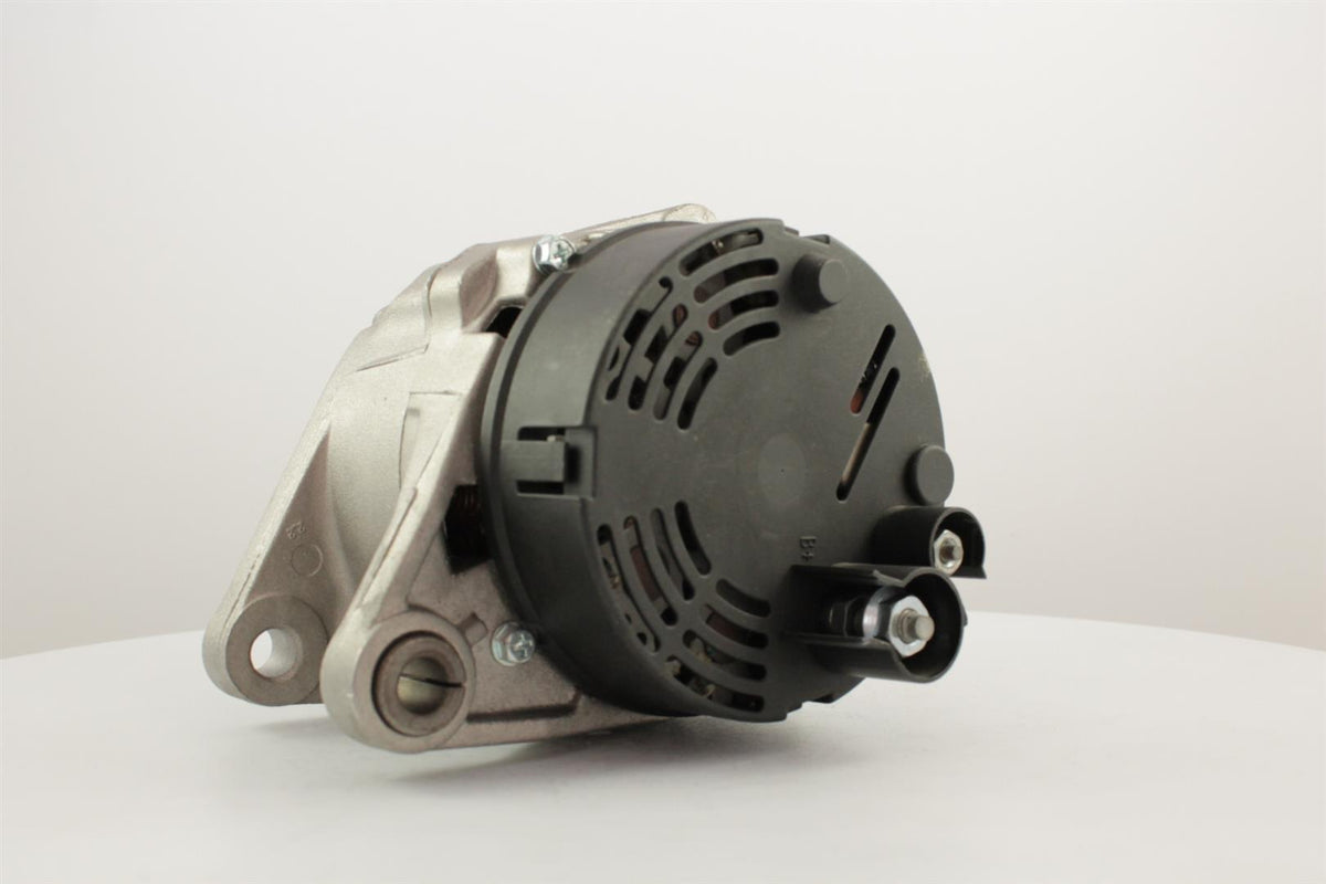 Belstarter IR7676P | 9 | 008_IR7676.jpg