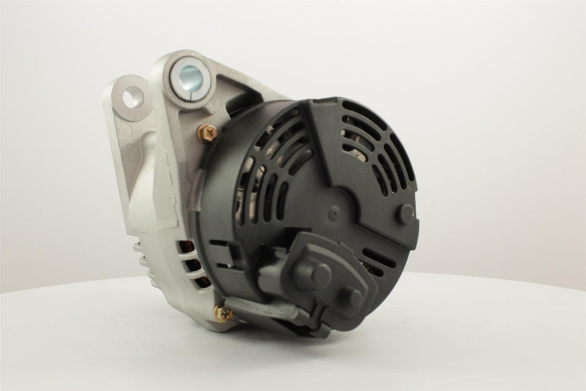 Belstarter IR7690 | 9 | 008_IR7690.jpg