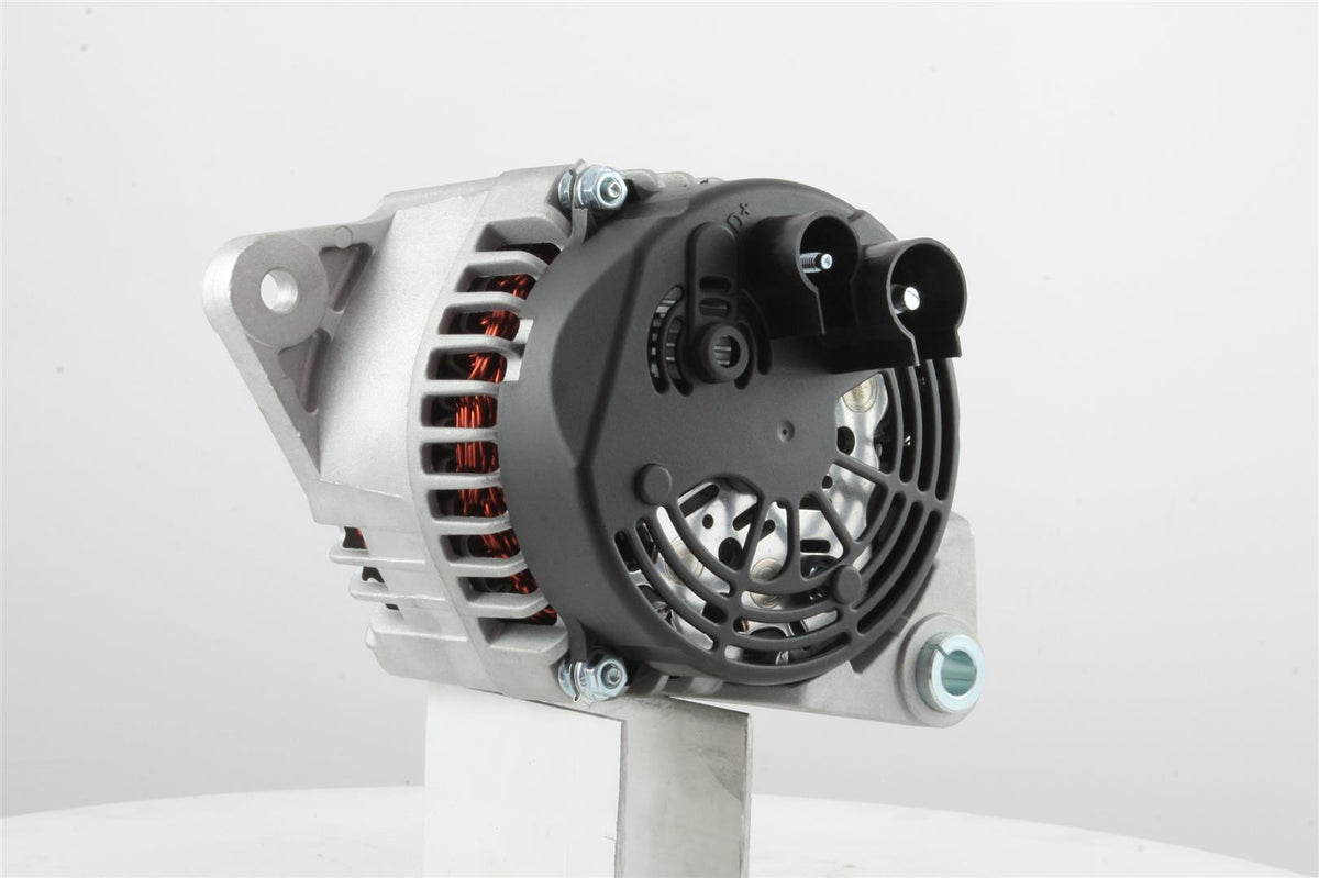 Belstarter IR7696 | 9 | 008_IR7696.jpg