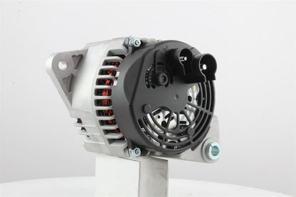 Belstarter IR7696 | 9 | 008_IR7696.jpg